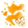 Pumpkin Seed Extract