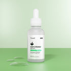 Hair Strong+ Serum (30ml)