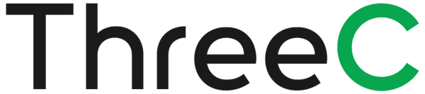 ThreeC