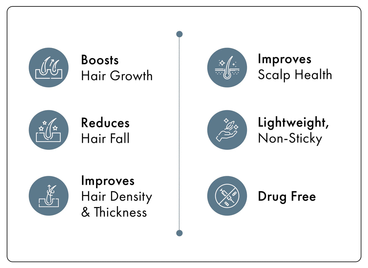 Visible result image